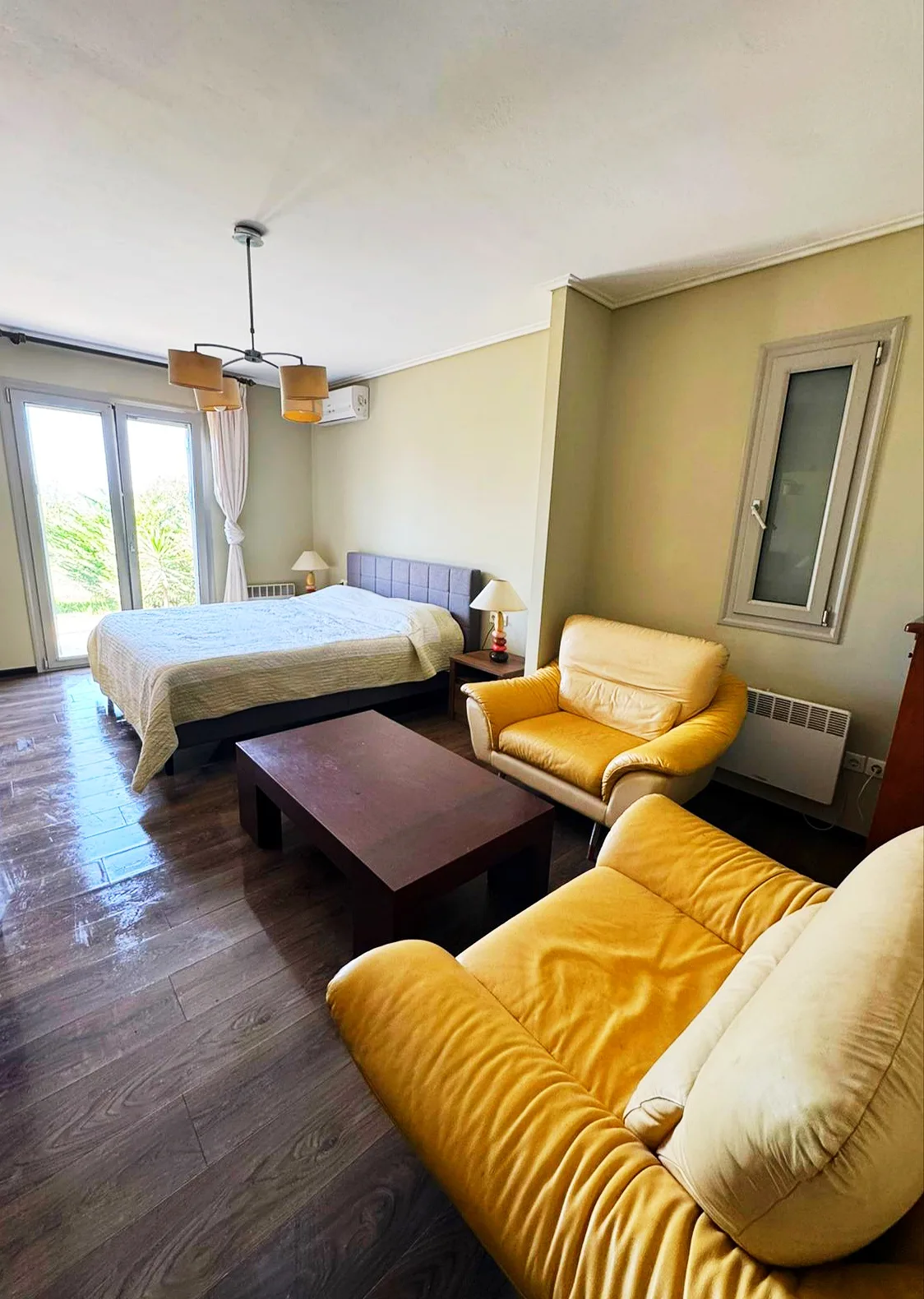 Van Gogh Apartment - Photo 2