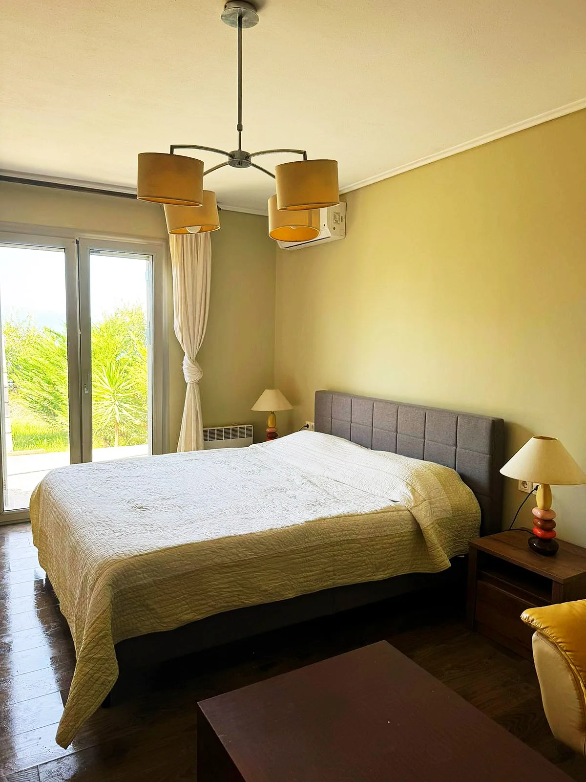 Van Gogh Apartment - Photo 3