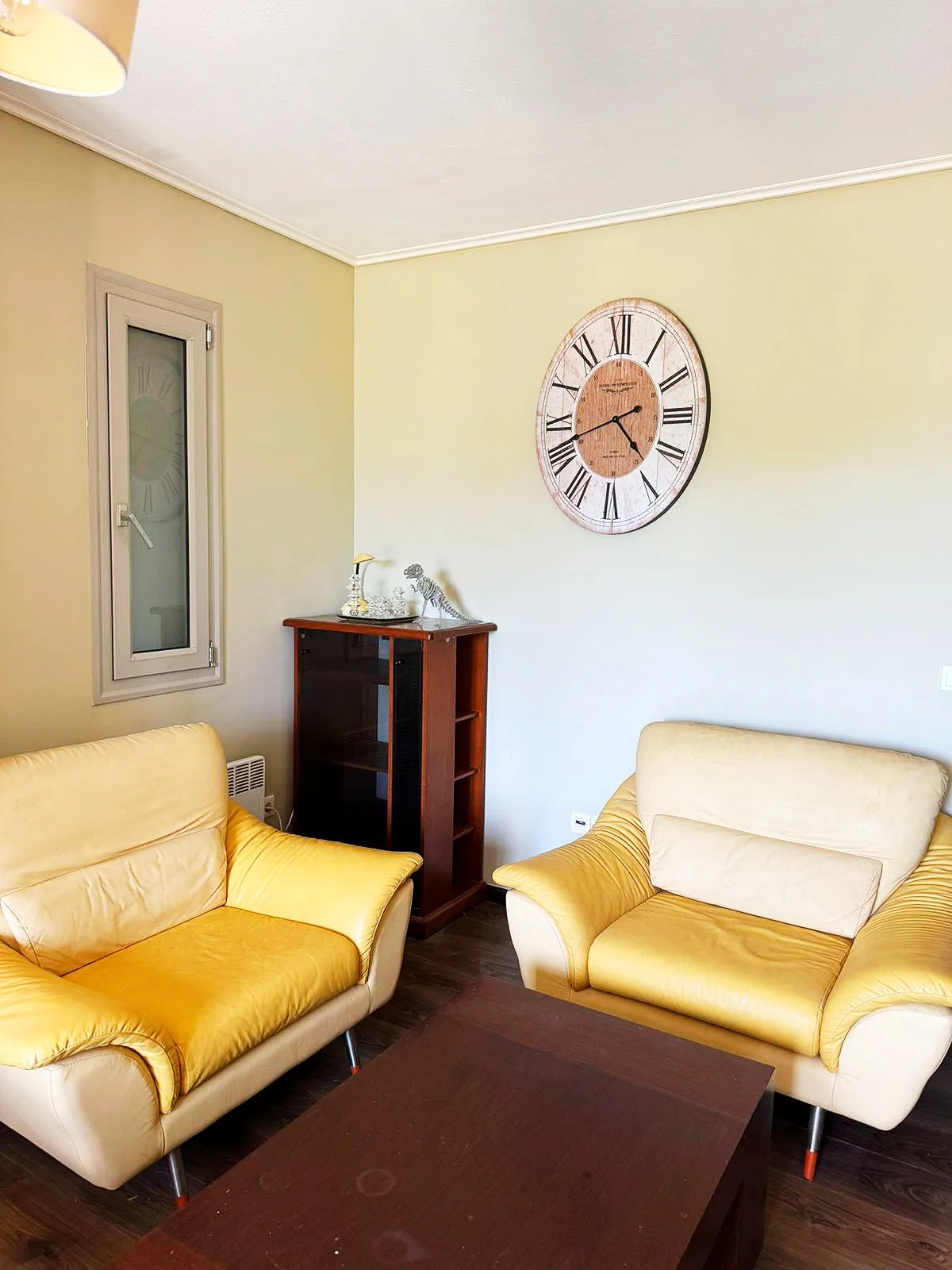 Van Gogh Apartment - Photo 4