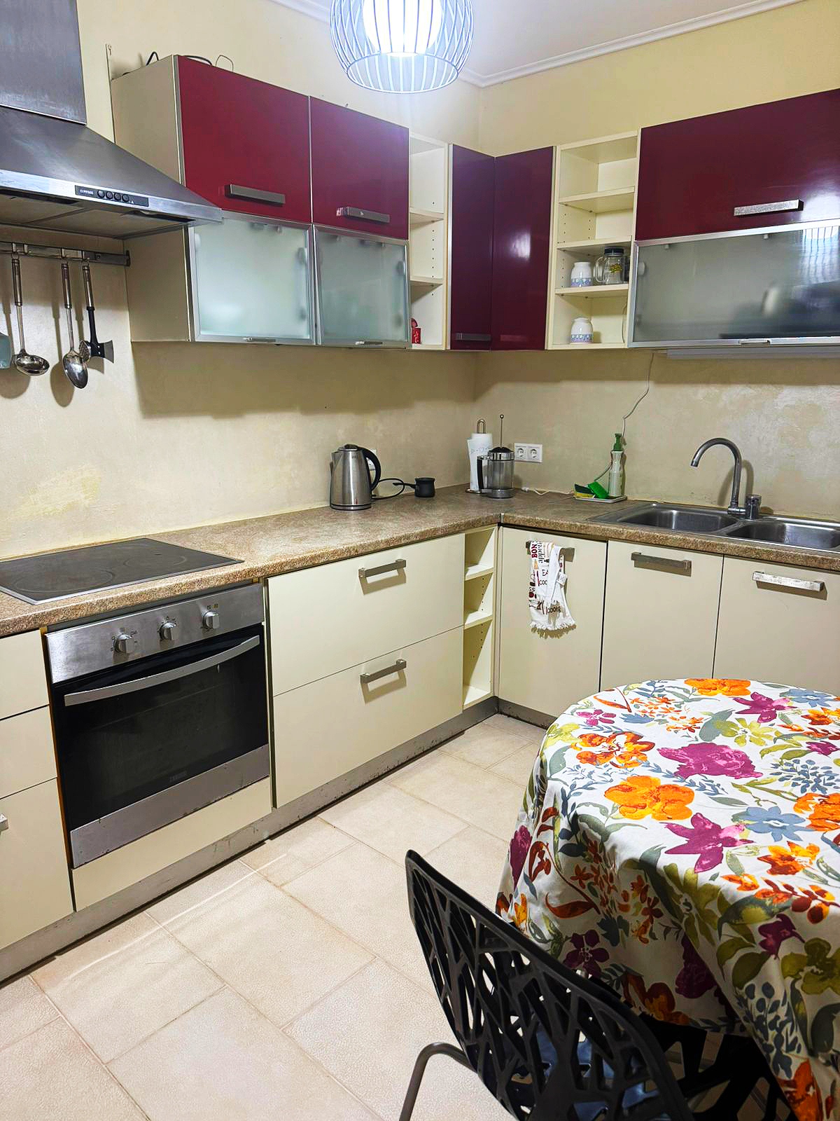 Van Gogh Appartment - Photo 5