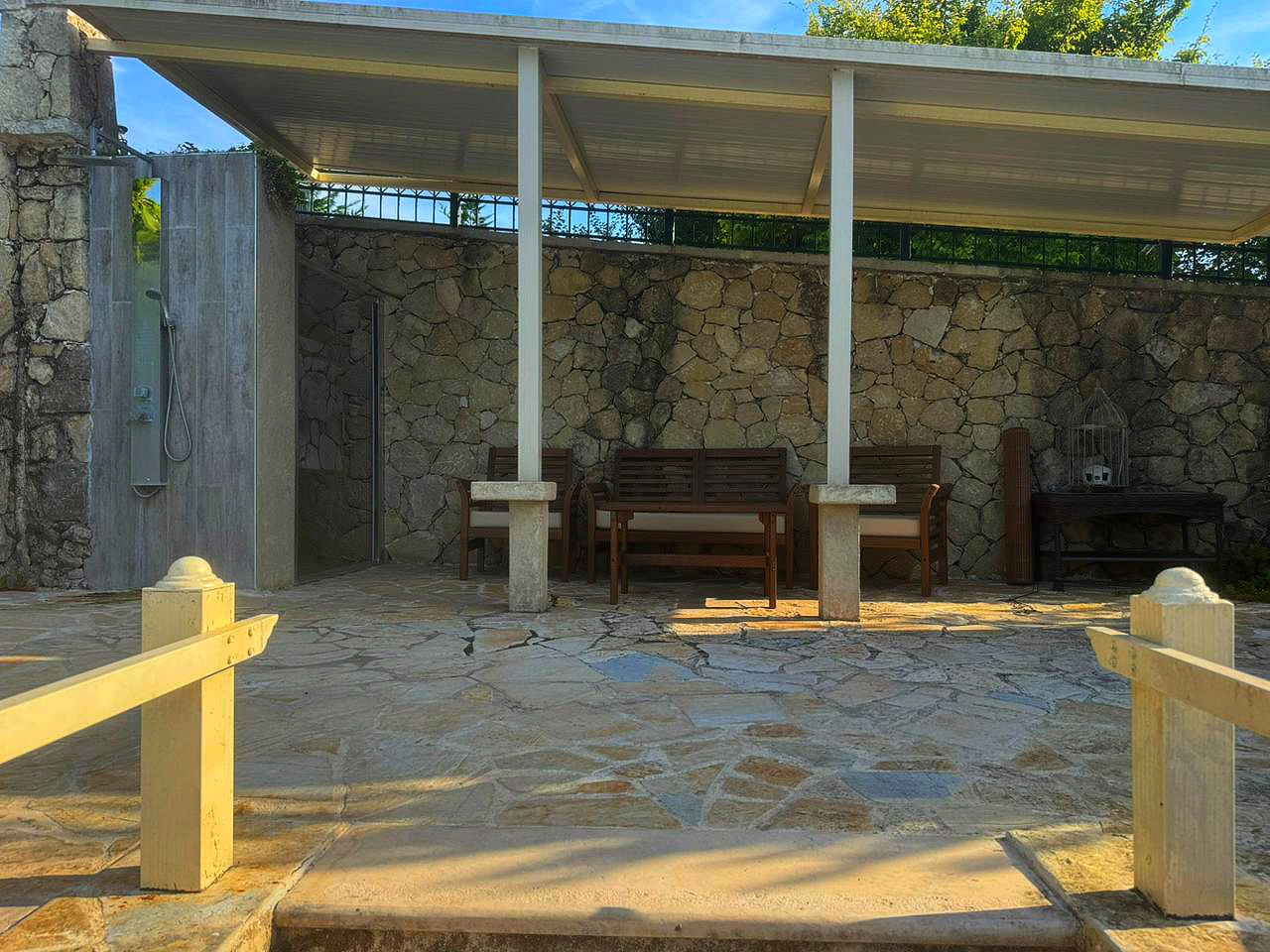 Van Gogh Appartment - Photo 8