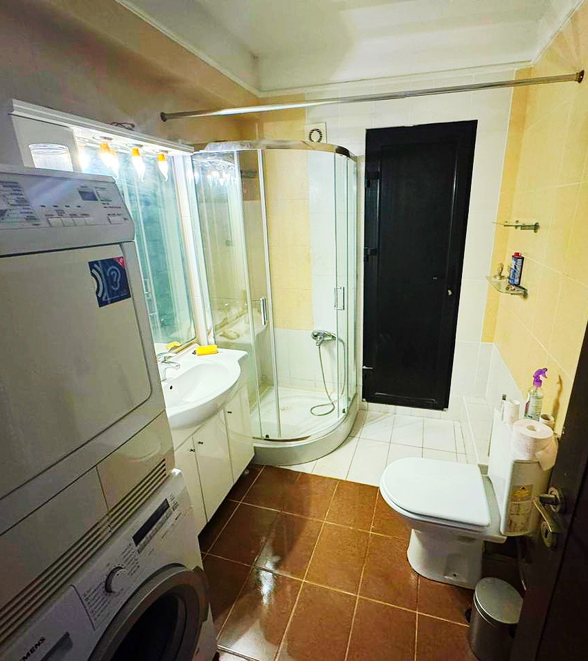 Van Gogh Appartment - Photo 9