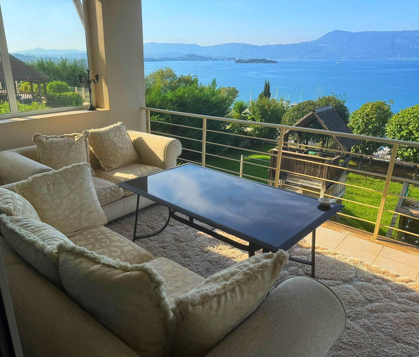 Renoir Lux Appartment - Photo 10