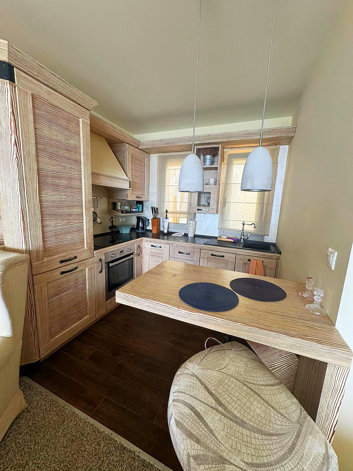 Renoir Lux Appartment - Photo 13