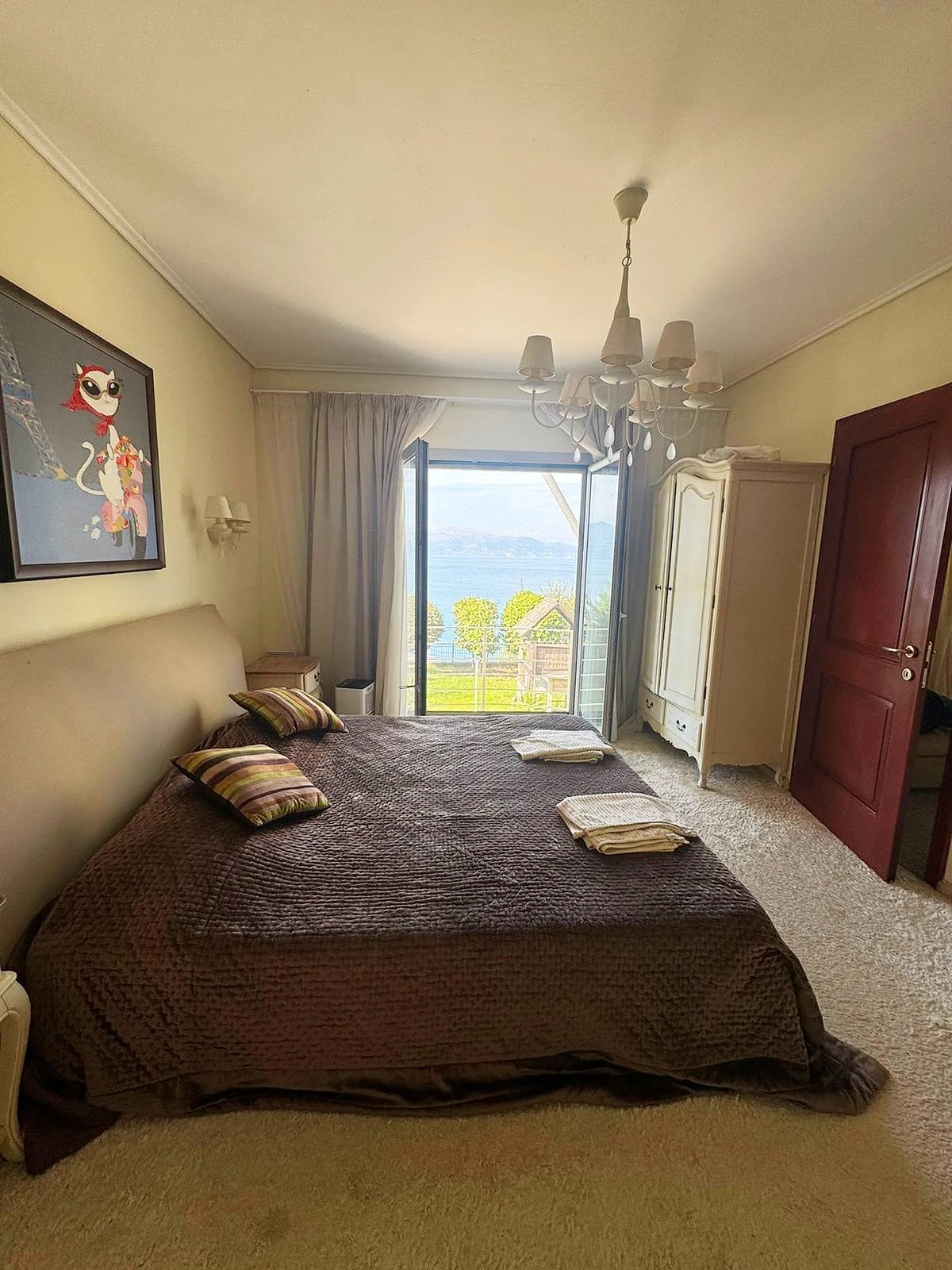 Renoir Lux Apartment - Photo 14