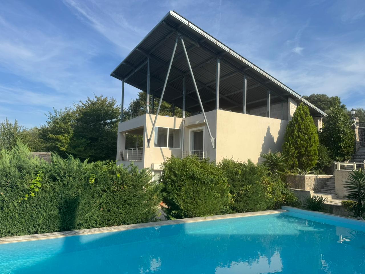 Renoir Lux Appartment - Photo 2