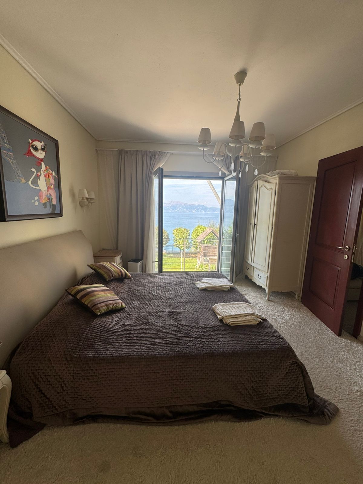 Renoir Lux Appartment - Photo 23