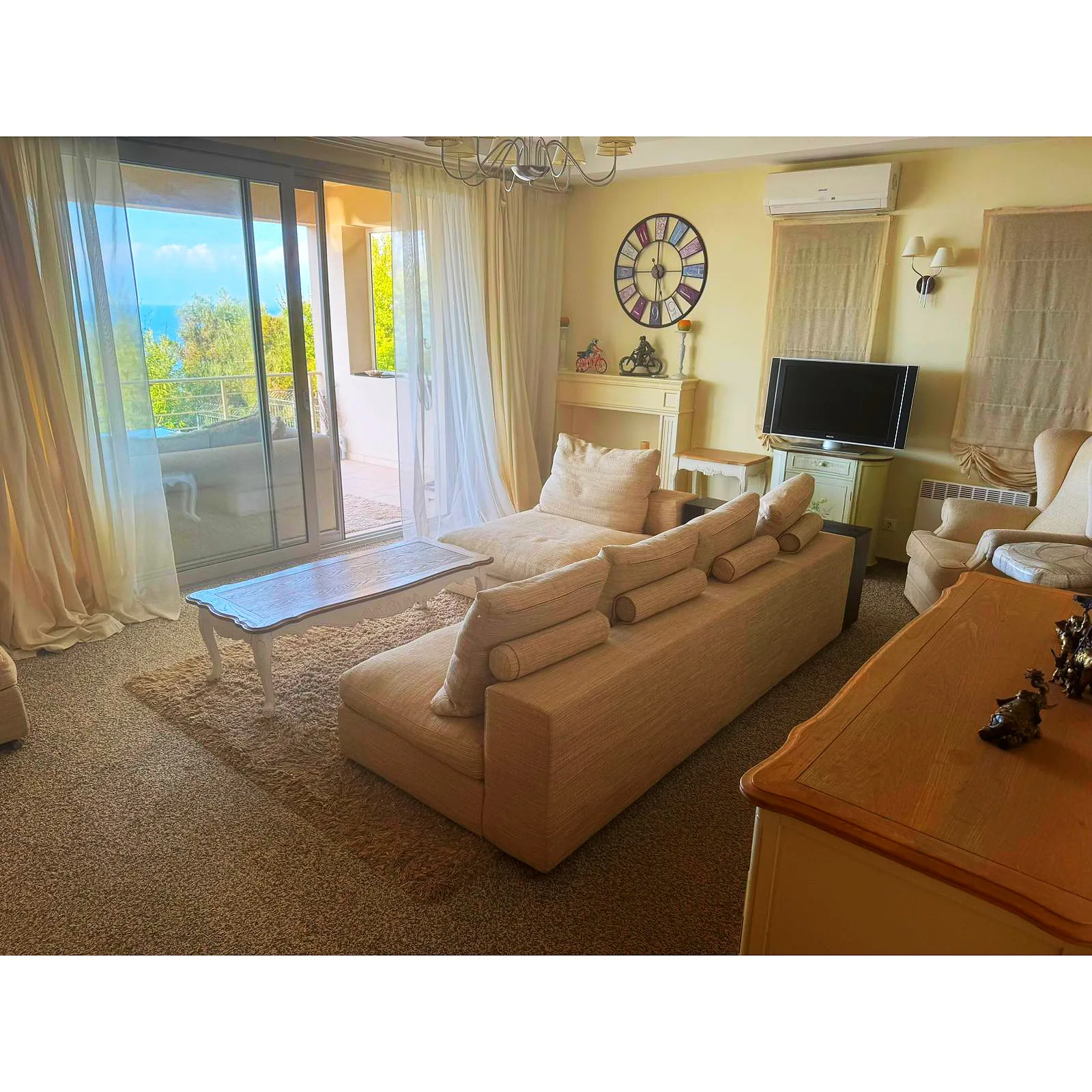 Renoir Lux Apartment - Photo 6