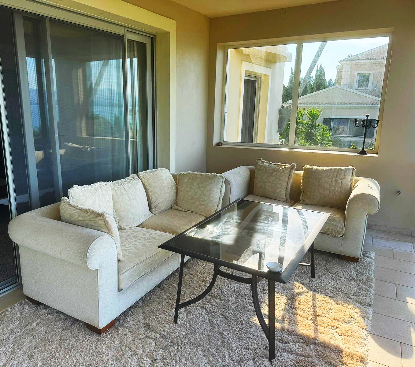 Renoir Lux Appartment - Photo 9